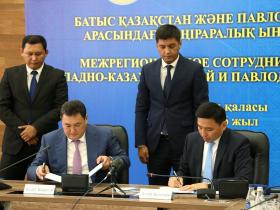 Биыл 34 мың мұғалімнің жалақысы өсті