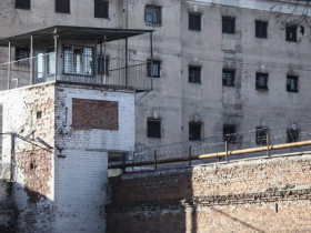 Ресейде мемлекетке опасыздық жасады деп сотталғандар саны күрт өсті