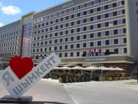 Шымкент қаласы мен Түркістан облысына қатысты заңдарға өзгерістер енгізіледі