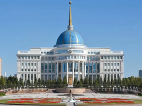Қазақстанның Моңғолиядағы елшісі қызметінен кетті