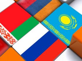 Кеден саласындағы сыбайлас жемқорлыққа қарсы іс-әрекет