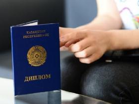 Жастарды шыңдайтын бағдарламаға қатысушылар көп