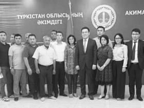 Баға көтерілмейді