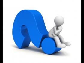 Ақпараттық түсіндіру тобы ауылдарды аралады