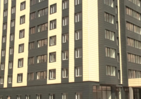 «Бақытты отбасы»  бақыт сыйлауда