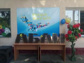 Абайды оқығаныныңыз - ұлттық нәрді бойға сіңіргеніңіз!