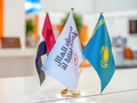 Елімізде алғашқы халал ипотека беріле бастады