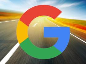 Ресей Google корпорациясын сотқа бермекші