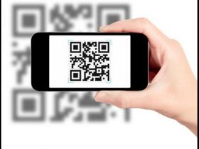 Түркістанда 35 туристік нысанда QR-кодтар орнатылды
