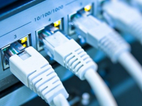 Асар шағын ауданы 100 пайыз талшықты оптикалық интернет желісімен қамтылды