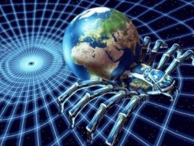 Кездесуде оқушылар діни ағымдар жөнінде мәліметтер алды