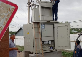 Манкенттіктер тұтынатын жарық сапалы болады