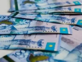71 блогер кірісін жасырған