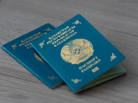 Төлқұжатты тегін алатын азаматтардың 9 санаты