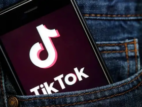 TikTok-қа 500 млн еуро айыппұл салынуы мүмкін