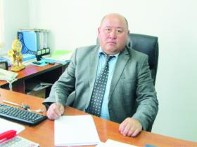Ертаевтың еркелігі...