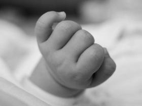 Тоңазытқышта өлген сәби оқиғасы: Денсаулық сақтау министрлігі пікір білдірді