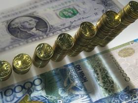 Кіріс екі есе көбейе ме?