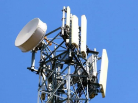 Түркістан облысының 11 елді мекені жоғары жылдамдықты интернет желісімен қамтылмақ