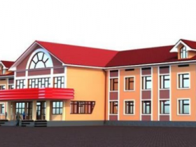 Келес ауданында 300 орындық жаңа мектеп пайдалануға беріледі.