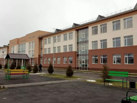 Елімізде жемқорлардан тәркіленген қаржыға тағы 28 жаңа мектеп салынады