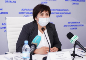 Педагог құқығын қорғайтын консультативтік-кеңес құрылды