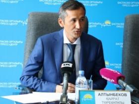 Қазақстанда «7-20-25» бағдарламасына 6 мыңнан астам азамат өтініш ұсынған
