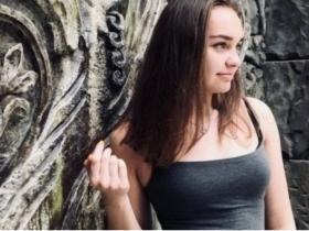 16 жастағы спортшы қызды пышақтап өлтірді