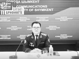Сауатсыздық – шығынға батырады