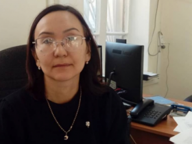 Ақталып шыққан ақтөбелік шенеунік Қаржы министрлігін сотқа берді