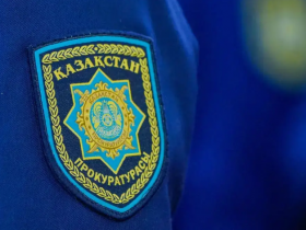 СҚО-да прокурорлар құмар ойынға құныққан мемлекеттік қызметшілерді жұмыстан шығарды