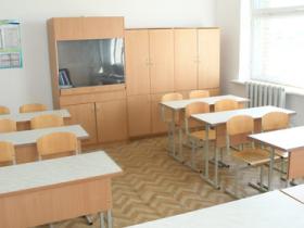 Түркістандық БАҚ өкілдері Қостанайда жүр