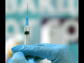 Вакцинациялау қарқынды жүргізіліп жатқан Шымкентте эпид жағдай тұрақты