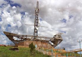 Қазығұртта тындырымды тірлік көп