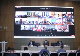 ​Түркістанда Назарбаев зияткерлік мектебі ашылады
