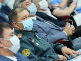 Поручено разработать комплексный план подготовки IT-специалистов