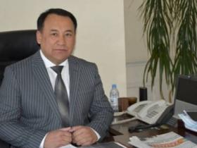 Қарағанды облысында той жасаған шенеунік қызметінен босатылды