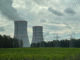 Қазақстанда Президент басқаратын Ядролық энергетика агенттігі құрылады