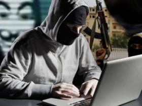 Теріс діни бағыттағы топтардың мақсаттары түсіндірілді