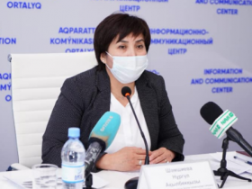 Педагог құқығын қорғайтын консультативтік-кеңес құрылды