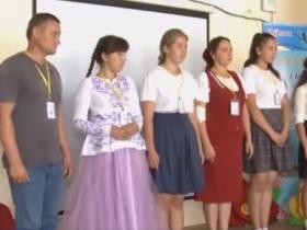 Мемлекеттік тіл халықтар достығының дәнекері