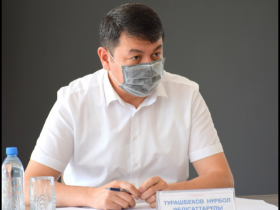 30 мыңнан астам азаматқа жер беріледі