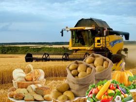 Облыс әкімі ауыл шаруашылығының даму үрдісін өз бақылауына алды