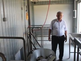 Шығынның жартысын мемлекет субсидиялайды