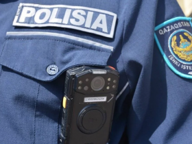 ІІМ: Ұйымдасқан қылмыстық топқа қатысты 50-ден астам іс қозғалды