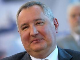«Роскосмос» басшысы Түркияны Байқоңырды бірлесіп пайдалануға шақырды