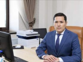 Шымкент «Қарапайым заттар экономикасы» жобалары бойынша екінші орында