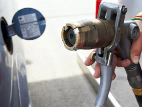 Газбен жүретін көлік саны бір жылда 16% өскен