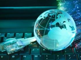Өңірде ауыл шаруашылығы саласына жаңа технология енгізілуде