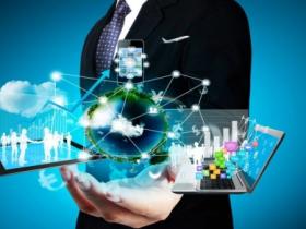Он мыңға жуық адам цифрлық сауаттандырудан өтті